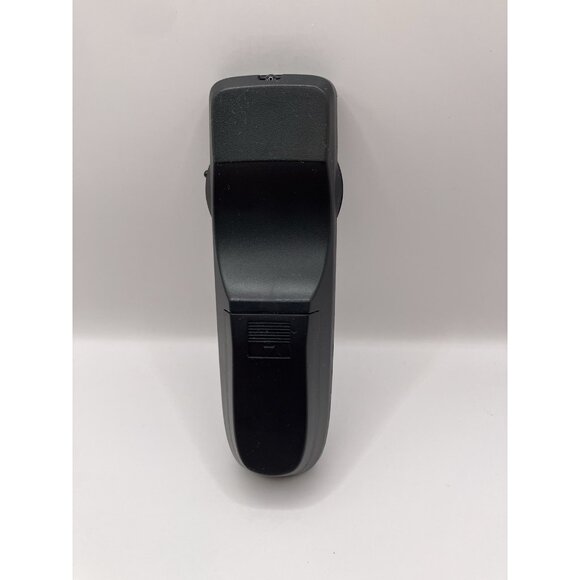 Remote Control ( Clean Contacts ) - VES - Picture 4 of 4